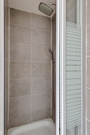 Medium property photo - Bilderdijkstraat 18, 2041 NK Zandvoort